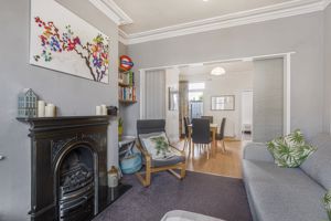 Photo 11- click for photo gallery